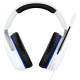 HyperX Cloud Stinger 2 for PlayStation (75X29AA)