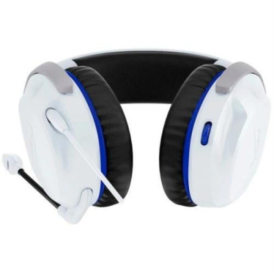 HyperX Cloud Stinger 2 for PlayStation (75X29AA)