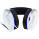 HyperX Cloud Stinger 2 for PlayStation (75X29AA)