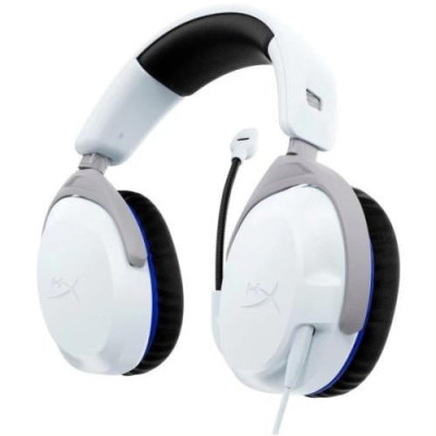 HyperX Cloud Stinger 2 for PlayStation (75X29AA)