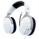 HyperX Cloud Stinger 2 for PlayStation (75X29AA)