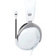 HyperX Cloud Stinger 2 for PlayStation (75X29AA)