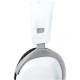 HyperX Cloud Stinger 2 for PlayStation (75X29AA)