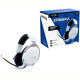 HyperX Cloud Stinger 2 for PlayStation (75X29AA)
