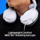 HyperX Cloud Stinger 2 for PlayStation (75X29AA)