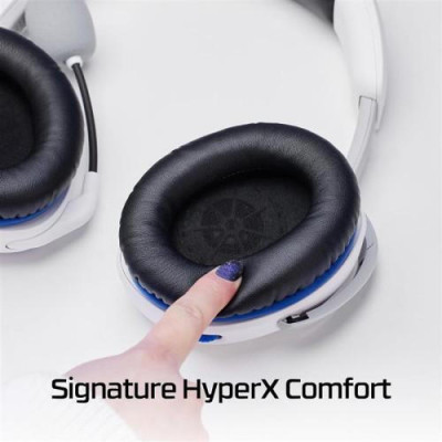 HyperX Cloud Stinger 2 for PlayStation (75X29AA)