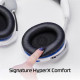 HyperX Cloud Stinger 2 for PlayStation (75X29AA)