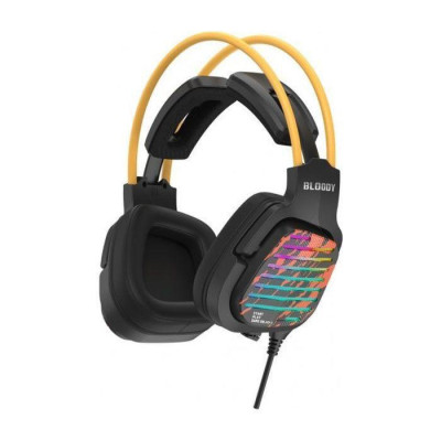 Bloody G565 Energy Black