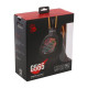 Bloody G565 Energy Black