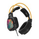 Bloody G565 Energy Black