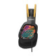 Bloody G565 Energy Black