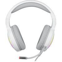 Redragon Mento White (70708)