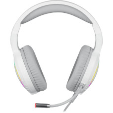 Redragon Mento White (70708)