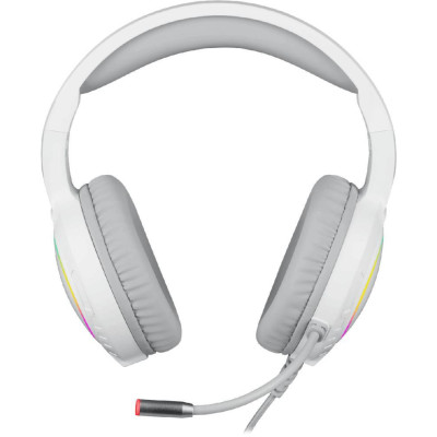 Redragon Mento White (70708)