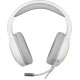 Redragon Mento White (70708)
