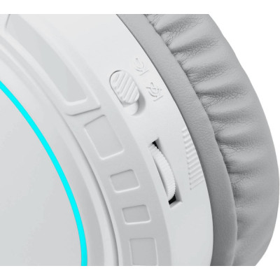 Redragon Mento White (70708)