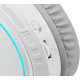 Redragon Mento White (70708)