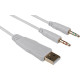 Redragon Mento White (70708)