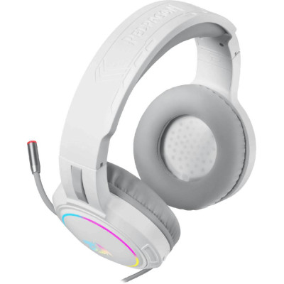 Redragon Mento White (70708)
