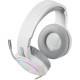 Redragon Mento White (70708)