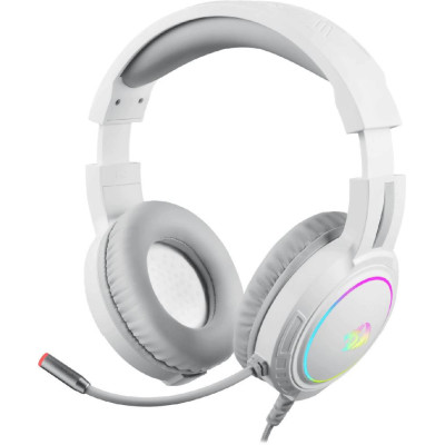 Redragon Mento White (70708)
