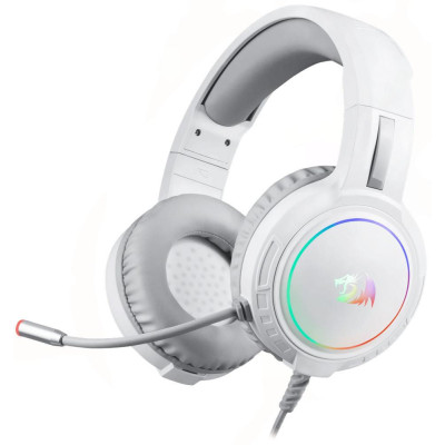 Redragon Mento White (70708)