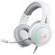 Redragon Mento White (70708)