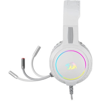 Redragon Mento White (70708)