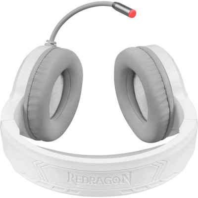 Redragon Mento White (70708)