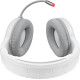 Redragon Mento White (70708)