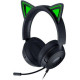 Razer Kraken Kitty V3 X Wired Black (RZ04-05350200-R3M1)