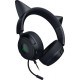 Razer Kraken Kitty V3 X Wired Black (RZ04-05350200-R3M1)