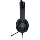 Razer Kraken Kitty V3 X Wired Black (RZ04-05350200-R3M1)