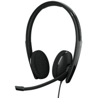 Sennheiser EPOS Adapt 160 USB II (1000915)