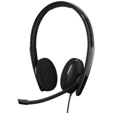 Sennheiser EPOS Adapt 160 USB II (1000915)
