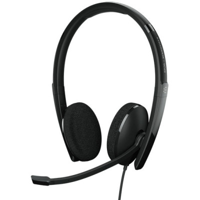 Sennheiser EPOS Adapt 160 USB II (1000915)
