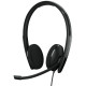 Sennheiser EPOS Adapt 160 USB II (1000915)