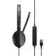 Sennheiser EPOS Adapt 160 USB II (1000915)