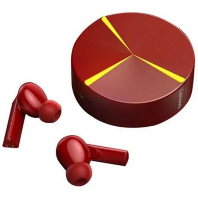 Lenovo GM1 red