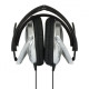 Koss UR40