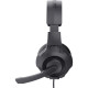 Trust Gaming Headset Black/Red (24785)