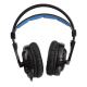 Sades SA-904 Locust Plus RGB 7.1 Virtual Surround Black (SA904BKU)