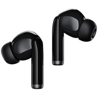 QCY T19 Black