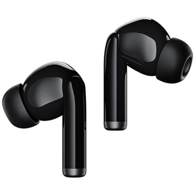 QCY T19 Black