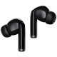 QCY T19 Black