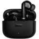 QCY T19 Black