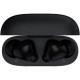 QCY T19 Black