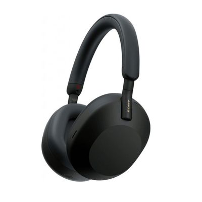 Sony WH-1000XM5 Black (WH1000XM5B.CE7)