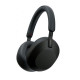 Sony WH-1000XM5 Black (WH1000XM5B.CE7)