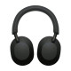 Sony WH-1000XM5 Black (WH1000XM5B.CE7)
